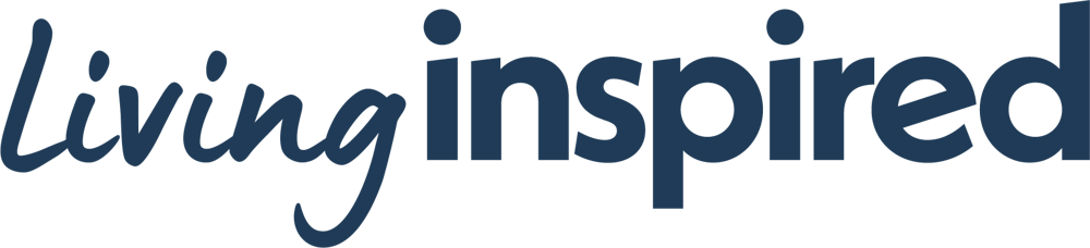 Living Inspired
