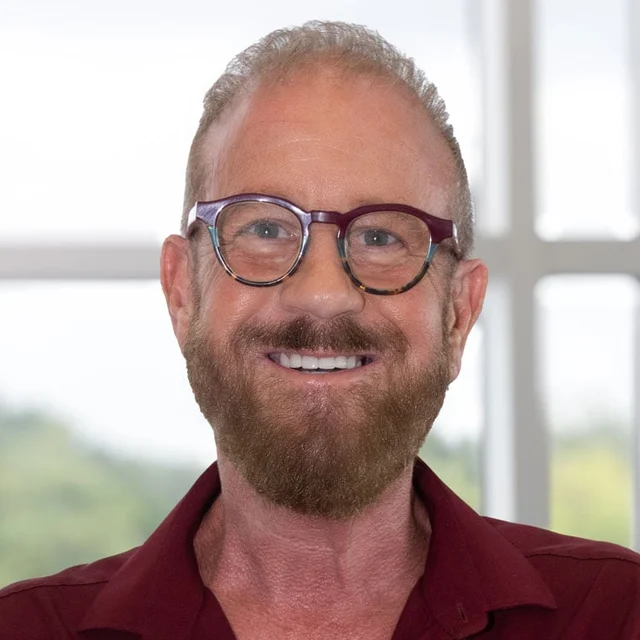 Terry Wilder, APRN